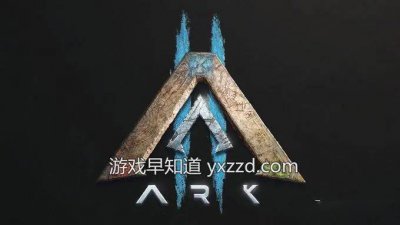 《史莱姆牧场2》将于2022年推出，主机版Xbox独占