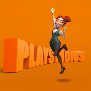 辟谣了！PlayStudios澄清动视暴雪相关报道 未被投