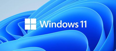 Win11系统上登陆某些射击游戏 更糟糕的是会触发