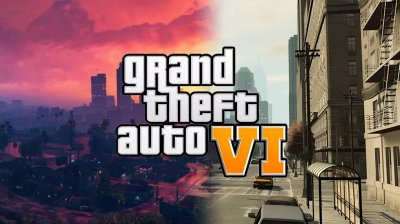 知名记者谈《GTA6》爆料消息，内容基本一致，玩