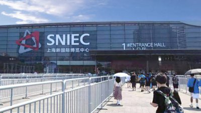OnexPlayer壹号游戏掌机：解锁PC掌机新体验