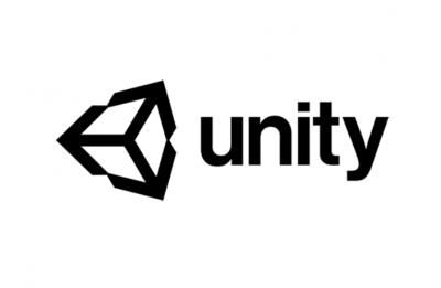 实时3D引擎Unity宣布收购远程流媒体技术公司Par