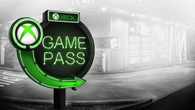 Xbox总监表态：对XGP登陆其他平台的讨论持开放态