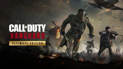 COD18多人首发20张图 整合战区、僵尸模式T组打造