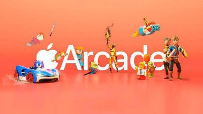 Apple Arcade推独占游戏Tetris Beat：经典俄罗斯方块的