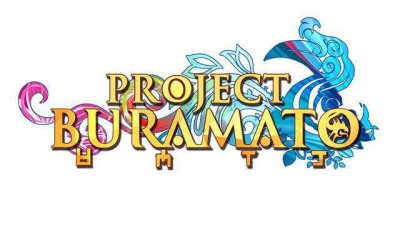 印尼高奇幻冒险游戏《Project Buramato》公布 2022年
