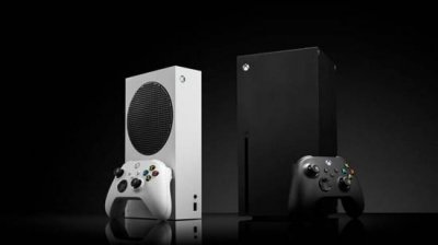 微软宣布云游戏服务年内将覆盖Xbox游戏机