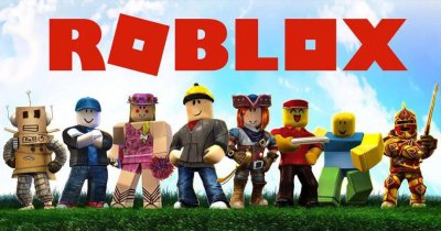 Roblox最新DAU达到4800万，收入近1.7亿美元