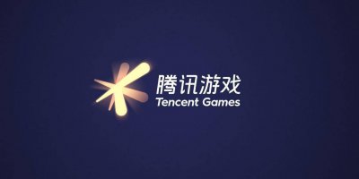 腾讯游戏国庆未成年人限玩通知 每日20时至21时提