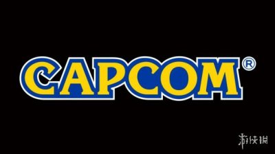 CAPCOM期望PC与主机平台各占一半游戏销量，KONAM