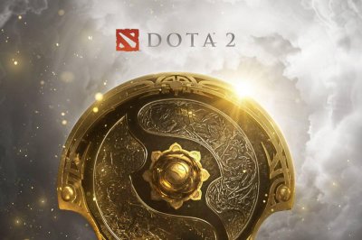 《DOTA2》TI10比赛国内外区别对待强制延迟 V社官方