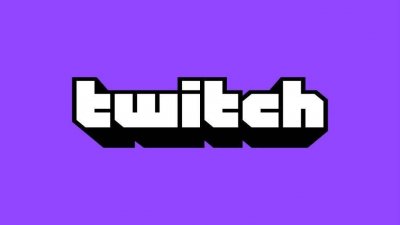 官方确认本次Twitch被黑事件是由于服务器错误 