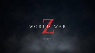 《僵尸世界大战：劫后余生》评测出炉：老饭新
