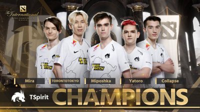 TI10亚军LGD战队教练小八被前妻实锤 烂赌成性打假