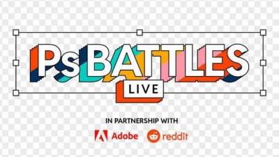 Reddit 联手 Adobe 推出首个直播竞赛节目