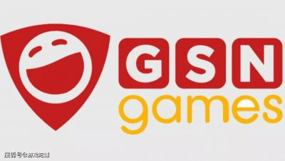 索尼出售GSN Games业务，《星际迷航》发行商Scop