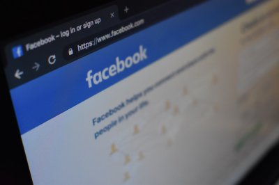 Facebook第三季度净利润91.94亿美元，同比增长17％