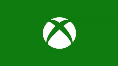 微软上季度游戏收入增长5亿美元，Xbox销售收入飙