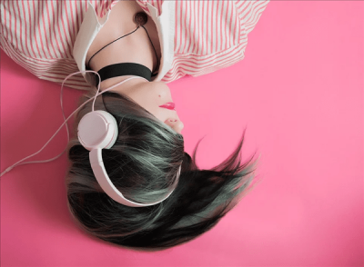 腾讯音乐宣布与Apple Music达成全球合作