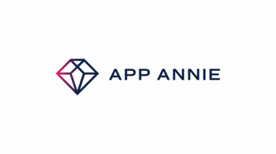 App Annie 10月出海收入榜：Funplus再次登顶，星辉游
