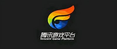 你现在还在用wegame登录lol吗？