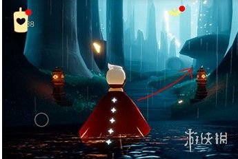 游侠网2
