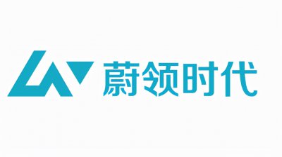 云游戏全案服务商蔚领时代完成 4 亿元人民币 