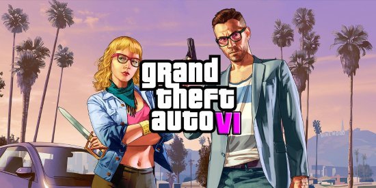 曝《GTA6》当前开发混乱 除画面很多地方会令人失望