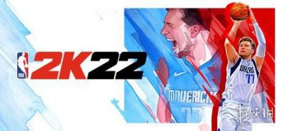 Steam已停售NBA2K20、2K19、2K18 应发行商请求