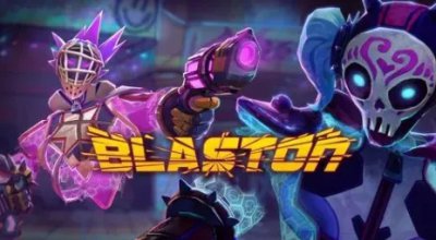 《Blaston》开发商：PSVR 2很不错，我们计划为它提