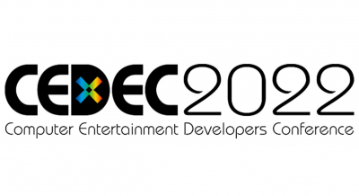 号外号外！2022日本游戏开发者大会时间公布 将于