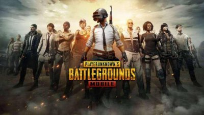 数据显示：《原神》1月吸金2.08亿美元《PUBGM》吸