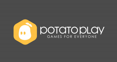 重磅！新加坡游戏厂商Potato Play获得融资500万 将