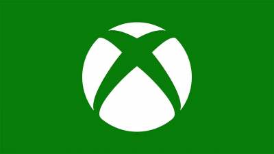 Xbox公司近日推出新指导计划 旨在带领更多女性进