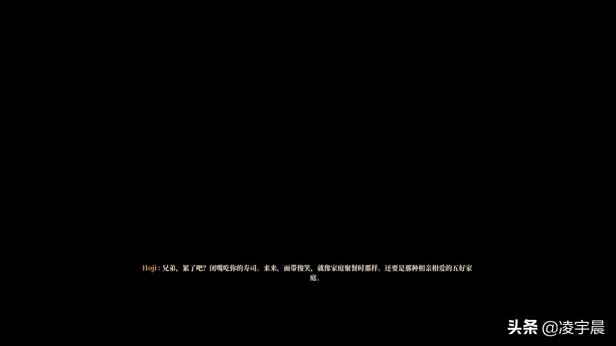 《影子武士3》评测：老王历险记，体验尚可的第一人称射击游戏