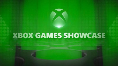 消息称 Xbox 或将在5月和9月各办一场大型展会