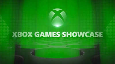 消息称 Xbox 或将在5月和9月各办一场大型展会