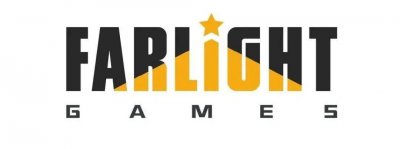 莉莉丝推出全球游戏发行新品牌Farlight Games，总部