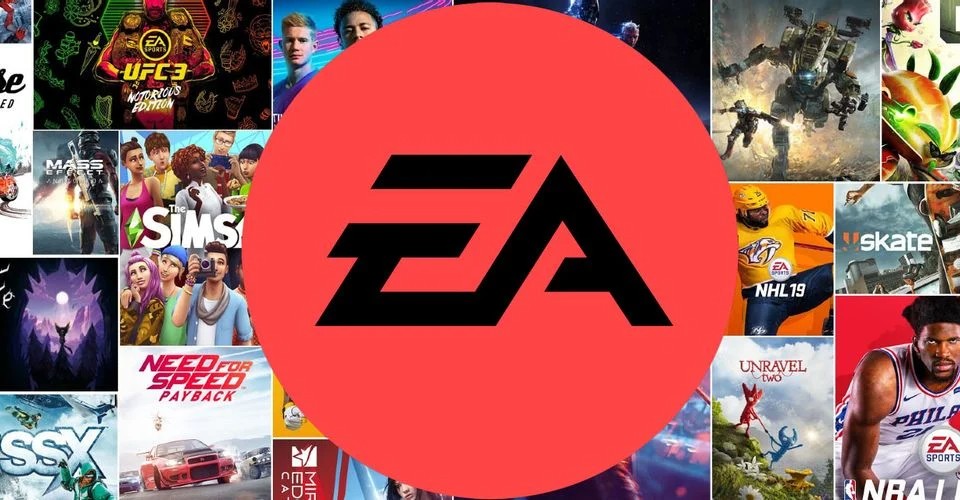 外媒称EA正在寻求收购，已于苹果、亚马逊等展开过谈判