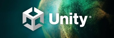 Unity拒绝了AppLovin提出的175.4亿美元的合并提议