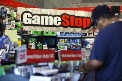 这个可以有！游戏零售商GameStop宣布将提高门店员