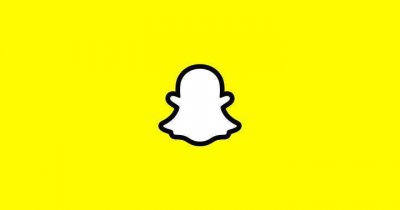 社交软件Snapchat公司裁员1300人 游戏业务按下暂停