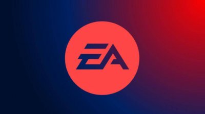 EA强调将围绕4个概念打造游戏：玩、创造、观看