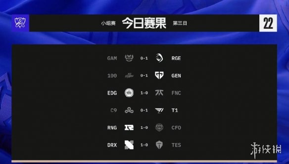 游侠网3