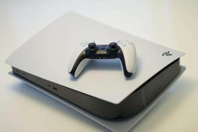 PS5供货不足还涨价 大量日本玩家购买游戏PC转投