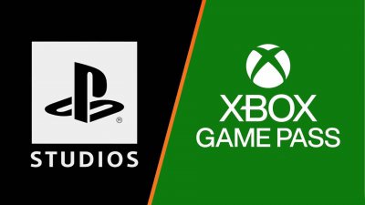 微软发声：索尼阻止XGP登陆PlayStation不利于竞争