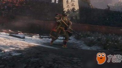 只狼周目是什么意思 只狼周目怎么理解