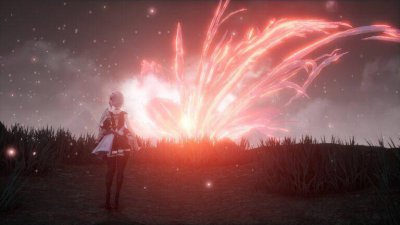 Fami通新一周销量榜出炉 《喷射战士3》九连冠