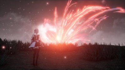 Fami通新一周销量榜出炉 《喷射战士3》九连冠
