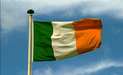 福利！爱尔兰推出游戏开发税收抵免政策 最高返